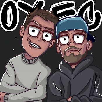 Daybe - Оу Ес (Feat. Глебас) скачать mp3