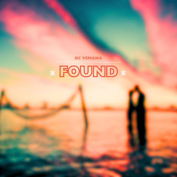 Dc Vemana - Found скачать mp3