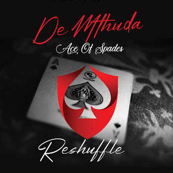 De Mthuda - Abekho Ready (Maplankeng Reshuffle) (Feat. Sir Trill & Da Muziqal Chef) скачать mp3