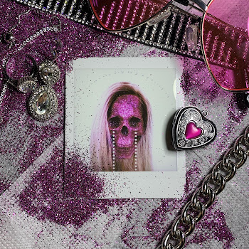 Dead Blonde - Чувства-Пропаганда скачать mp3