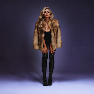 Dead Blonde - Снег Растаял На Плечах скачать mp3