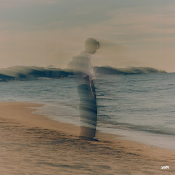 Deasy - Shades Of Love скачать mp3