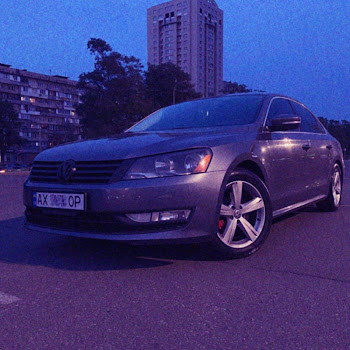 Ded415 - Drift Phonk Edition (Slowed) скачать mp3