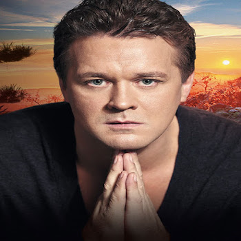 Дедов Сергей Петрович - Краденное Счастье скачать mp3