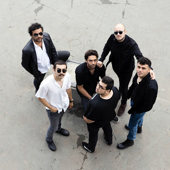 Dedublüman - Belki (Akustik) скачать mp3