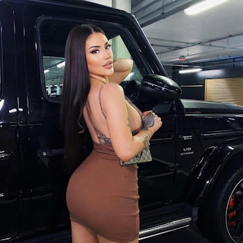 Deep Club Vibes - Crazy (8D Audio) скачать mp3