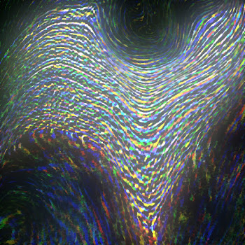 Deister Orchestra - Liquid Smooth (Lumatone Version) скачать mp3