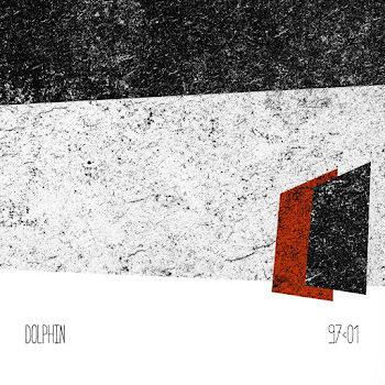 Дельфин - Я Люблю Людей скачать mp3