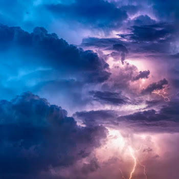 Deprezz - I'll Do It (Slowed) скачать mp3