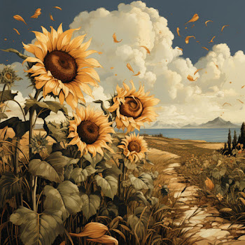 Deprezz - Sonne (Slowed + Bass Boosted) скачать mp3