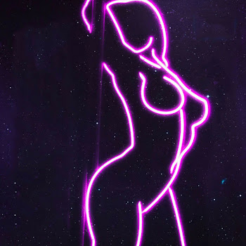 Derefner - Always Remember Us This Way скачать mp3