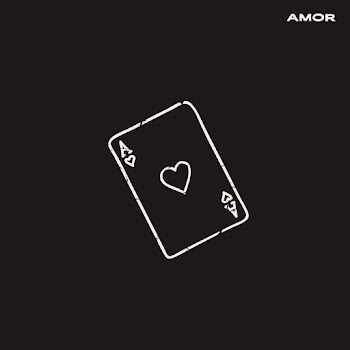 Derik Fein - Amor скачать mp3