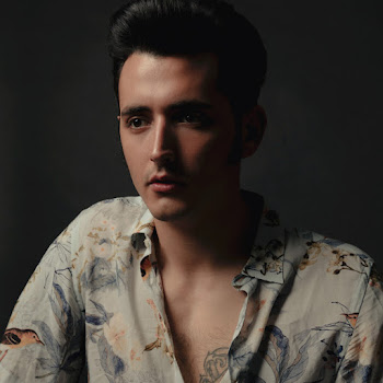 Derik Fein - Don't Matter скачать mp3