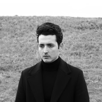 Derik Fein - Gaslight скачать mp3