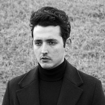 Derik Fein - Original Sin скачать mp3