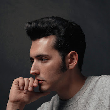 Derik Fein - Vertigo скачать mp3