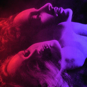 Desire - Under Your Spell скачать mp3