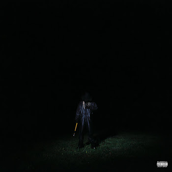 Destroy Lonely - How U Feel? скачать mp3