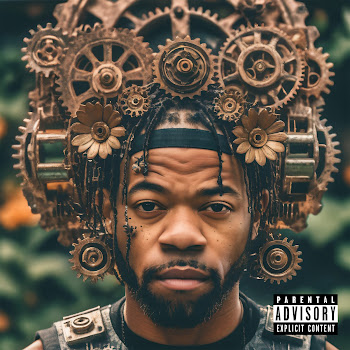 Devvon Terrell - Tears In My Smile скачать mp3