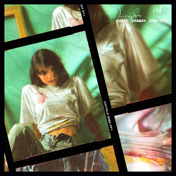 Didarr - Dünýäde Ýok ft Serdar Shamah & Shad Ovez скачать mp3