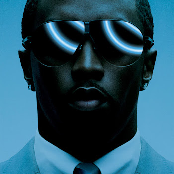 Diddy Featuring Keyshia Cole - Last Night (Feat. Keyshia Cole) скачать mp3