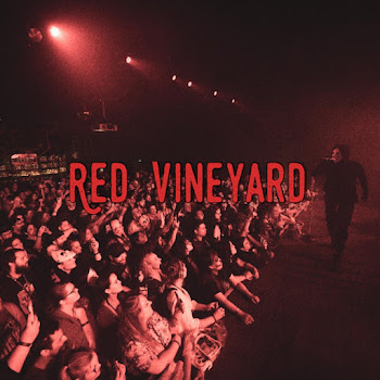 Diggy Graves - Red Vineyard скачать mp3