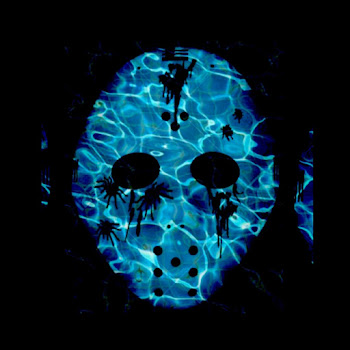 Diggy Graves - Swimming Pool скачать mp3