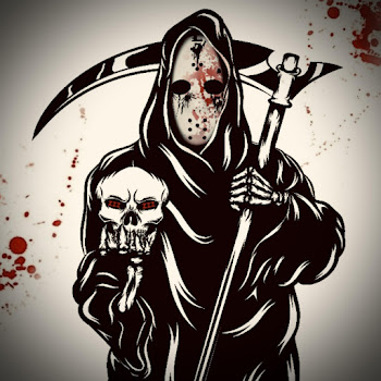 Diggy Graves - The Grim Weeper скачать mp3