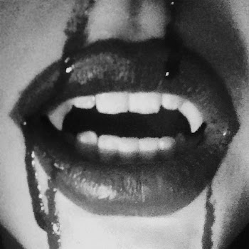 Dionnysuss - Fangs скачать mp3