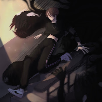 Дипинс - Этажи скачать mp3