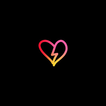 Дипинс - Закаты скачать mp3