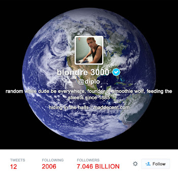 Diplo - Boy Oh Boy ft Gta скачать mp3