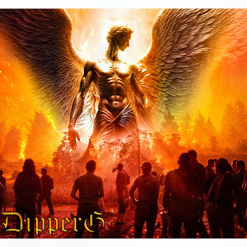 Dipperg - Sigma Boy Song скачать mp3