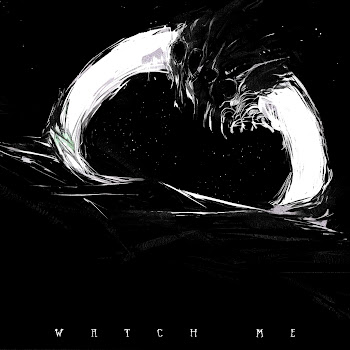 Diseleit - Watch Me (Slowed) скачать mp3