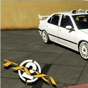 Disiz.la.peste - A La Conquete скачать mp3