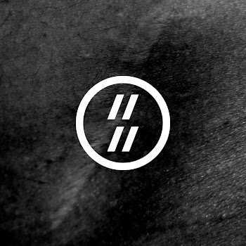 Діти Інженерів - Рубці скачать mp3