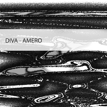 Diva - Amero скачать mp3