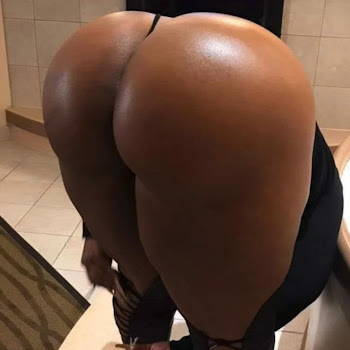 Dizzal - Twerk Work скачать mp3