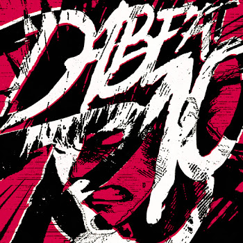 Dj 2Wde - Da Beat R10 ft Dj Mrw скачать mp3