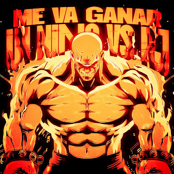 Dj Alx K23 - Me Va Ganar Un Niño Vs Rj скачать mp3