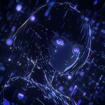 Dj Anemia - Empty Funk (Slowed) ft Crier & Sixnite скачать mp3