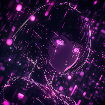 Dj Anemia - Empty Funk ft Crier & Sixnite скачать mp3