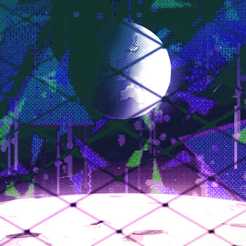 Dj Balloon 7 - Sequencia Da Mulher Feia (Slowed) скачать mp3