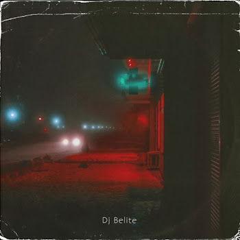 Dj Belite - All Eyez On Me (Gangsta Remix) скачать mp3