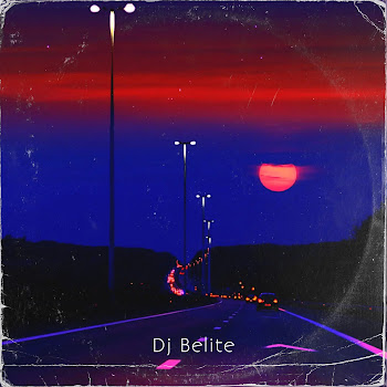 Dj Belite - All Eyez On Me, Pt. 4 (Gangsta Remix) (Feat. Shahlo Ahmedova) скачать mp3