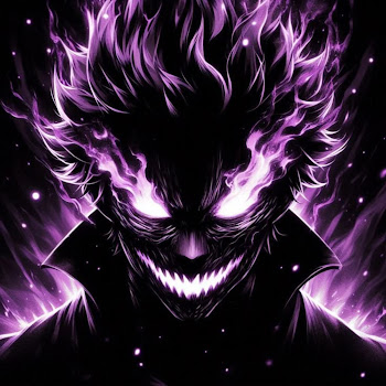 Dj Bozo 011 - Slide Da Pintura [Blue Lock] скачать mp3