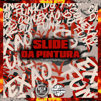 Dj Bozo 011 - Slide Da Pintura скачать mp3