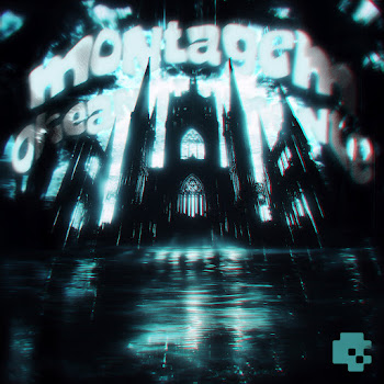 Dj Bruna - Montagem Okean Diamente ft Dj Anyzz & & Dj Veta3 скачать mp3