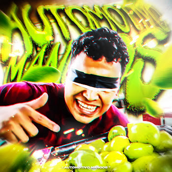 Dj Brz 013 - Automotivo Mangos скачать mp3