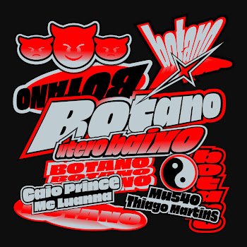 Dj Caio Prince - Botano (Útero Baixo) (Feat. Dj Thiago Martins) ft Mc Luanna & & Mu540 скачать mp3